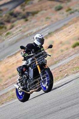 media/Apr-26-2025-2WTD (Sat) [[797c348bd3]]/C Group/240pm/